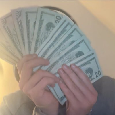 Unkc15's profile picture. Silent moves. Loud wins Order from Jamesbunz on telegram