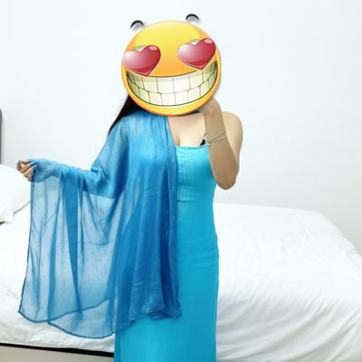 DecentCPLX's profile picture. Living proof that I can handle anything life throws my way