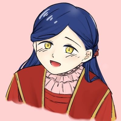 penni_huang_93's profile picture. 舊帳號被鎖了，搶救中...　
20⬆️／TW 推：本好き、忘パ、死にプロ、ヨルシカ