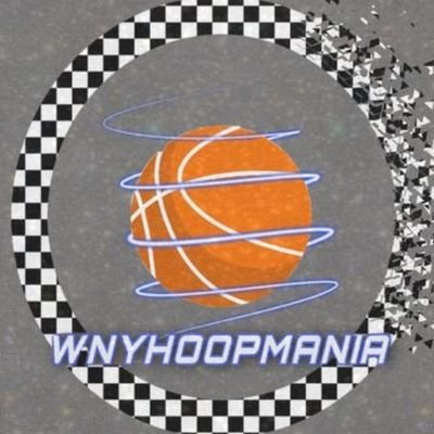 wnyhoopmania's profile picture. Posting about high school boys' basketball  throughout WNY. Independent evaluator of players & team rankings. Former player and coach.
