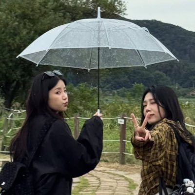 apinkxcho's profile picture. 누가 뭐래도 진짜 우린 에이핑크 | for apink, for leejieun, for kimjiwon ⭐️ @PANDA_2O11 ⭐️ a panda, a uaena, a dongdeng