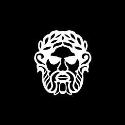 lajujafor's profile picture. 