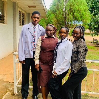 Yariyanemma's profile picture. OLA