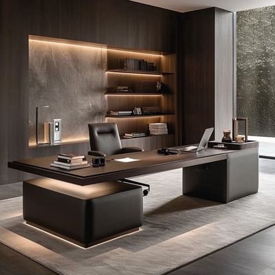 AzdNjm's profile picture. مهتم بالتسويق وسيط ومسوق عقاري معتمد من هيئة العامة العقار يسعدني استقبال عروضكم وطلباتكم  بموجب ترخيص رقم 1100007181 للتواصل 0504262468