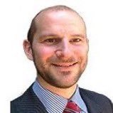 leithivo's profile picture. Co-founder and chief economist of https://t.co/G7Fmbsy91o. Interested in all things economic & financial. Catch my interviews on YouTube leithvo