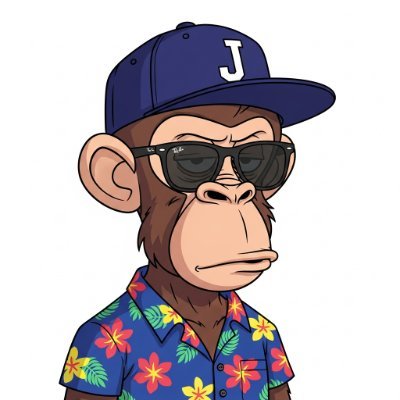 jhoanmendez7's profile picture. -Un sueño se vuelve realidad como resultado de tus acciones y tus acciones están controladas, en gran medida, por tus hábitos.