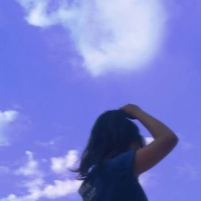 macieeyyyyo's profile picture. GA OPEN BO DLL

F19, Game, virgin. muscle addict :p. tele @aksayanganakaym