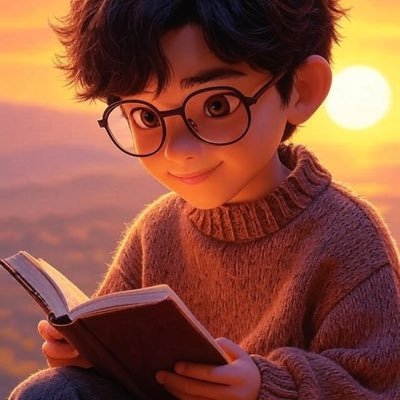 teo_lab_design's profile picture. note副業ゼロ → フォロワー20人でもリリース2日で初収益✨ なぜnoteが売れないのか？その原因を分析し、言語化。誰でも使える『売れるnoteのコツ』を発信中。いじめられ、騙されっ子だった僕が、失敗を言葉に綴りながら、這い上がる人生をリアルタイムで独占配信中。僕をフォローすると、noteが売れやすくなります🔥