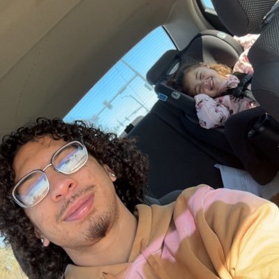 WudaRoss's profile picture. 🎓 • Rest In Paradise Mama 👼🏼 💔3/20/76-11/21/15• Long Live Ruthless✡️🖤