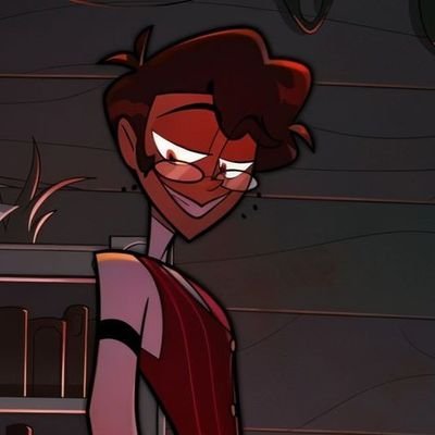 CafarioMarchus's profile picture. A multifandom account that dedicates to leaving a grain of sand. I am the creator of Event Horizon, and owner of Mario.EYX/Viracocha and Eva the yandere Killer