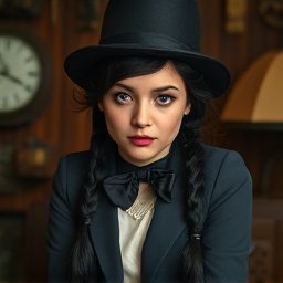 Gregory2021134's profile picture. A Writer by trade, building a life with DPI