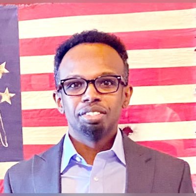 A/fatah Kohi Profile