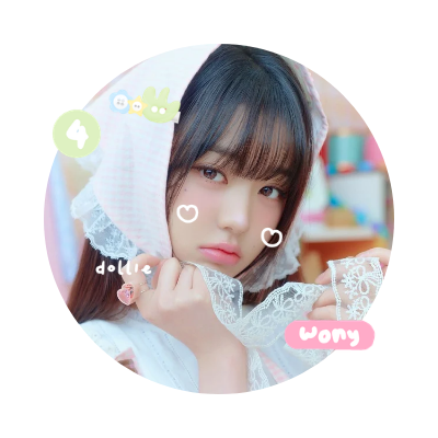 mistorial's profile picture. ૮ ´ ^ ﻌ ちいさい 〃 🎀  ひよこ  ⪧  ۫  🩷🐈  が あさひ の +22 👛 なか で  🛼⭐ ピョコピョコ 𓈀 あるい 🪷 て いた 🍡 ˚ ꣹