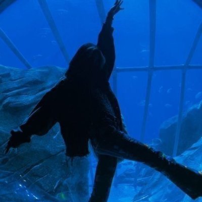 SharondaSu21701's profile picture. 彼氏と日常のログ。