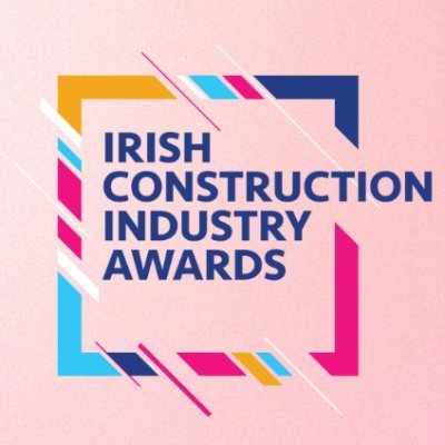 ICIAwards's profile picture. The Irish Construction Industry Awards celebrate the excellence and innovation shown by the construction industry professionals in Ireland. #ICIAwards