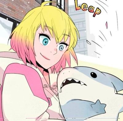 lilsubby02's profile picture. Feel free to DM me :)
Never report me again that was the most boring 3 days of my life
I love shiny things
NB