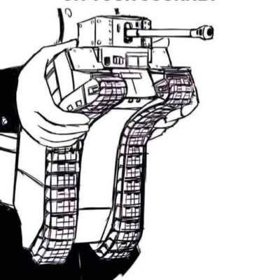 Dunhum267718's profile picture. I’m male, I’m gay, I’m a furry, AND I AM A PROUD BLOODED REDNECK WHO STANDS IN THE FACE OF THOSE BASTARDS WHO PLAN ON HARMING MY PEOPLE.