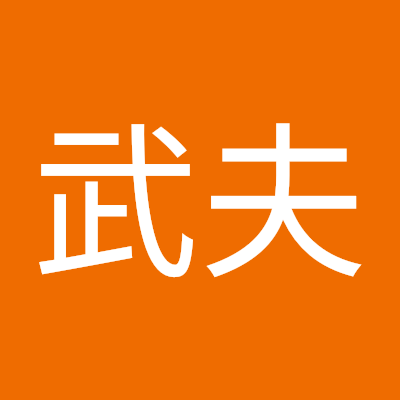 qh9LZTXBlR45192's profile picture. 