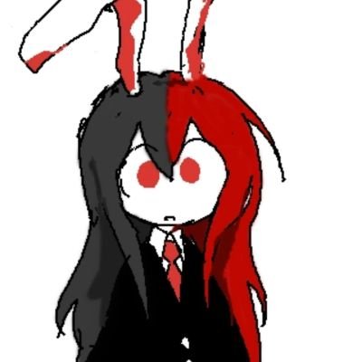 _Puriin_'s profile picture. 🇨🇱 • minor (16) • ¥$