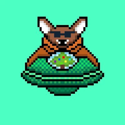 shubuostx's profile picture. $STX