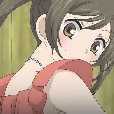 osarqagi's profile picture. 