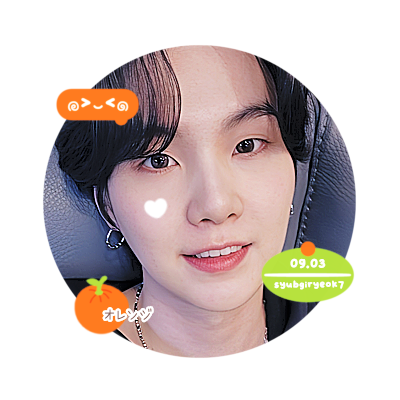 @syubgiryeok7