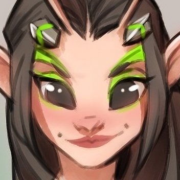 PhelippeTom's profile picture. I draw ✍
Support me in:
https://t.co/CMPz0hnYFg 🔞
Commissions: tomphelippe@gmail.com