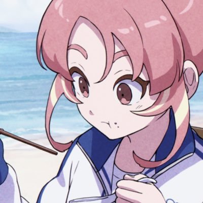 rukimon_xx's profile picture. 𝟤𝟢↑￤𝘔𝘏𝘞𝘴￤𝘈𝘗𝘌𝘟￤𝘛𝘢𝘭𝘦𝘴 ···