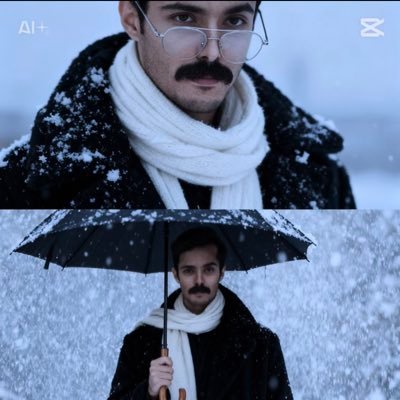 J8_tu's profile picture. ياهلا