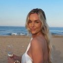 Kaleb Hampton - @Kalevmpton - Twitter