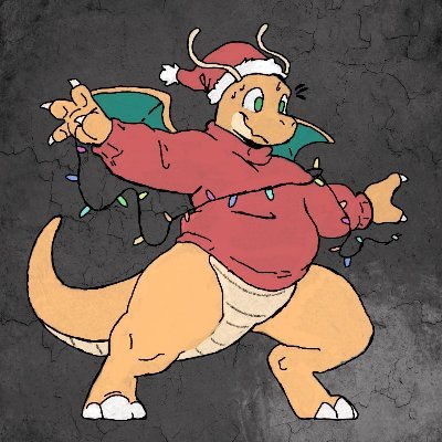 gameguy9572's profile picture. Just a 30 year old dude who enjoys video games.
Discord-nick9572
Banner and PFP by  @A_Deer2112