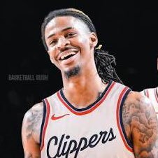 AlIthemoney's profile picture. It’s mine for the taking