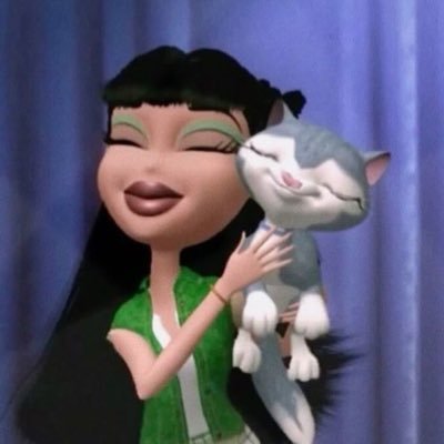 BIGNOSELOVER's profile picture. Josh O'Connor Lover & Cinema Enjoyer 🏴󠁧󠁢󠁷󠁬󠁳󠁿🇵🇸