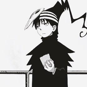 rnjjj_'s profile picture. 