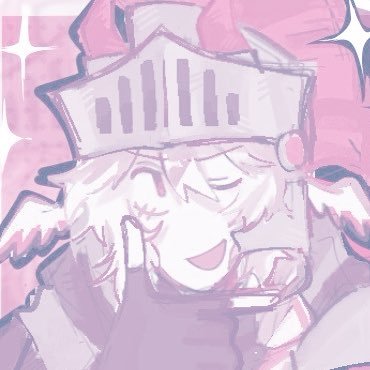 fatalissword's profile picture. 🪶 ┄ #phighttwt #arcaeatwt 𓈒 ⑅ priv: @swocketyurii ⟢