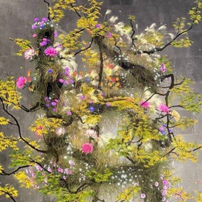 recovcore's profile picture. 28 | AN-b/p in remission ('til the end of time, hopefully!) 🍰🍨🏹 https://t.co/2S2FwDfXGr