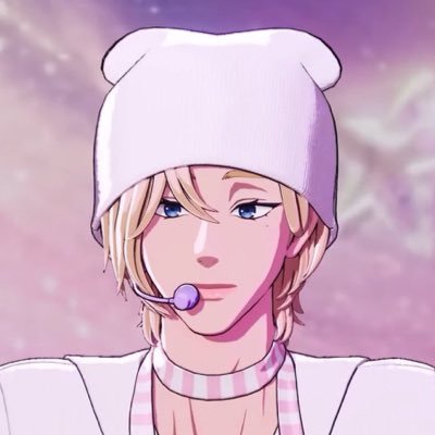 movieplli's profile picture. 💙💜💗❤️🖤+2기+뉴플리+숨스튭🔥