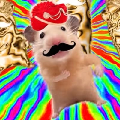 prieimu's profile picture. 4〜5年ばろんらんと？というゲームをしてます