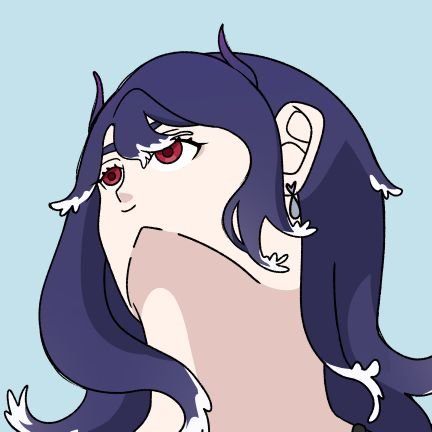 LeaLestariVT's profile picture. Kanjeng Ratu Siluman Lele Empang Timur | CEO MLM (Multi Lea Marketing)️ | Enyak : @itoyokocho | Babeh : @ragowolf2 | Manager : @limingshuvt | Grup : @VCosmixx