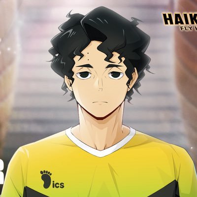 omimiyaa's profile picture. she/her ♉️🇵🇭 fanfics, fan arts, animanga, manhwa— •sakuatsu •iwaoi •victuuri •ssnr •stsg •zosan •bkdk—•haikyuu •OP •NS •bleach •bnha •jjk •YOI 🦊MIYA.TWINS🦊