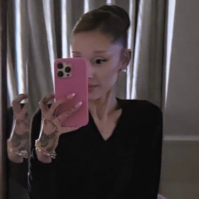 artsccp's profile picture. @revelcrf 💍 @corinthians