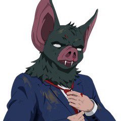 sonarshusband's profile picture. I let him put his cigarettes out on me and I like it