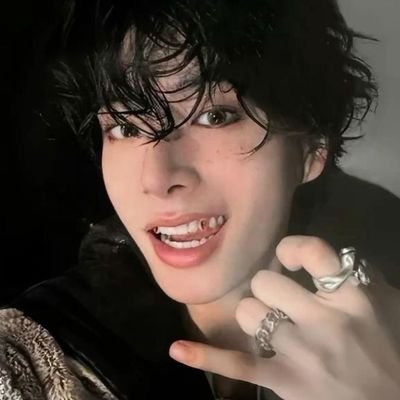 jakeikeuluv's profile picture. 