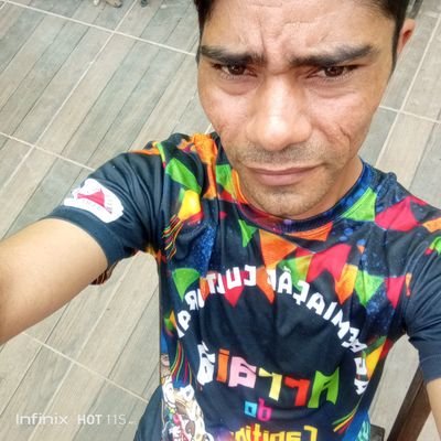 FagnerJos149853's profile picture. 