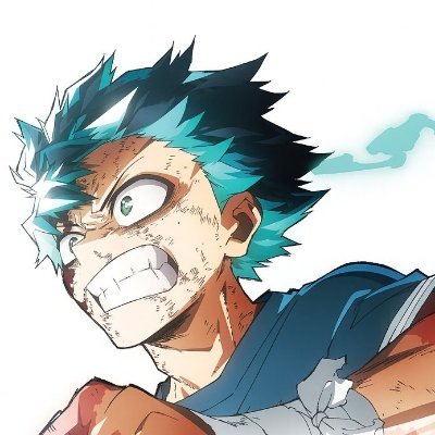 gopaoz's profile picture. 🍃 Freelance Artist ✍🏼 
#ThankYouToriyama
Links 👇🏼