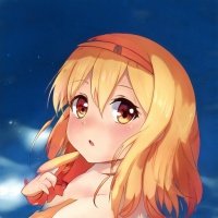 HRasinski56290's profile picture. 