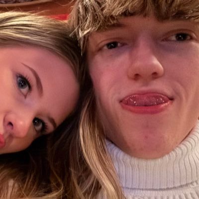 starocratic's profile picture. 