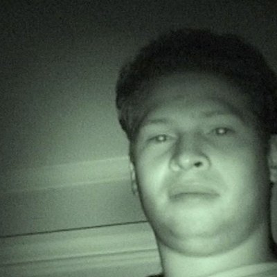 waystarroyhoe's profile picture. 