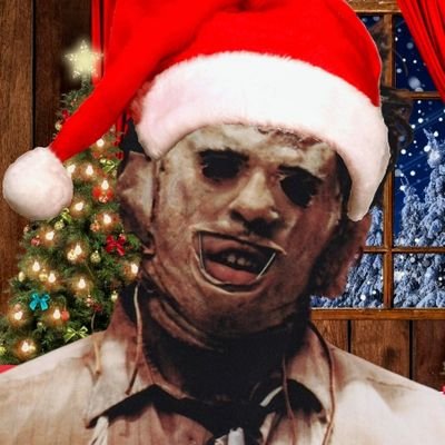 FinalDude78's profile picture. 