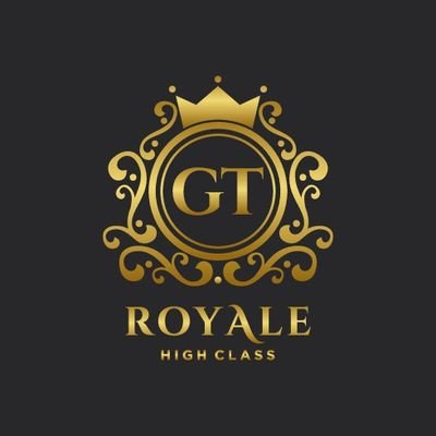 GOLD_GT_'s profile picture. 